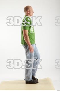 Florian poses 0032